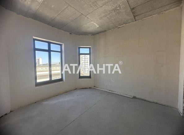 2-rooms apartment apartment by the address st. Fontanskaya dor Perekopskoy Divizii (area 75,7 m²) - Atlanta.ua - photo 24