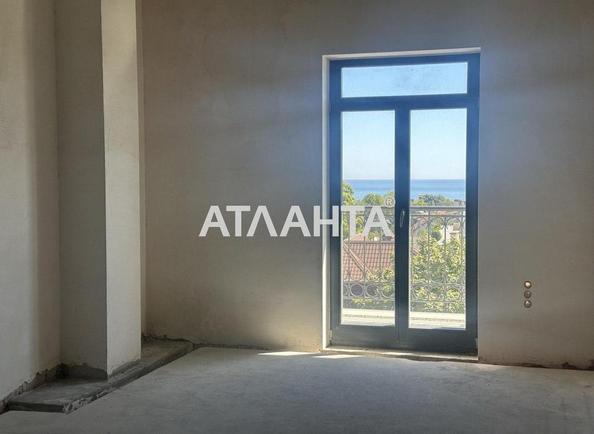 2-rooms apartment apartment by the address st. Fontanskaya dor Perekopskoy Divizii (area 75,7 m²) - Atlanta.ua - photo 25