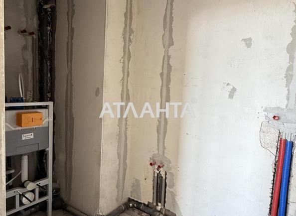 2-rooms apartment apartment by the address st. Filatova ak (area 59 m²) - Atlanta.ua - photo 4