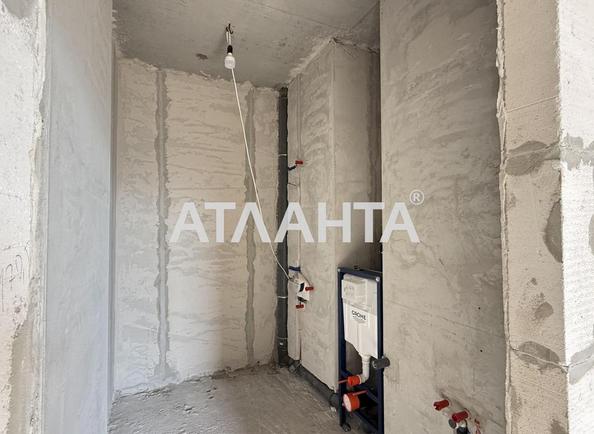 2-rooms apartment apartment by the address st. Filatova ak (area 59 m²) - Atlanta.ua - photo 6