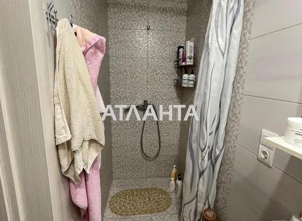 House by the address st. Nikitina (area 40 m²) - Atlanta.ua - photo 11