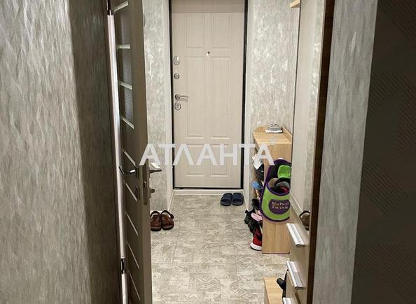 House by the address st. Nikitina (area 40 m²) - Atlanta.ua - photo 10
