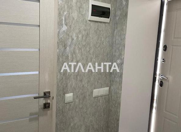 House by the address st. Nikitina (area 40 m²) - Atlanta.ua - photo 13