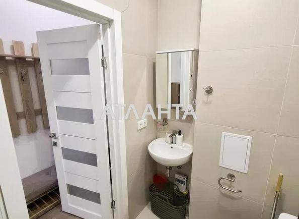1-room apartment apartment by the address st. Nedelina (area 20 m²) - Atlanta.ua - photo 5