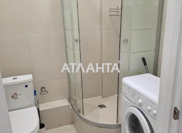 1-room apartment apartment by the address st. Nedelina (area 20 m²) - Atlanta.ua - photo 4