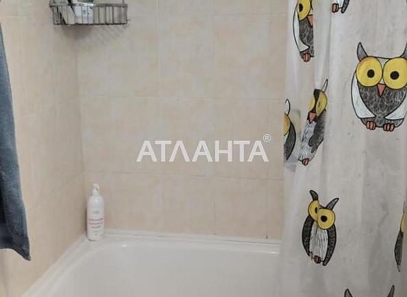 Коммерческая недвижимость по адресу Фонтанская дор. (площадь 84,5 м²) - Atlanta.ua - фото 13