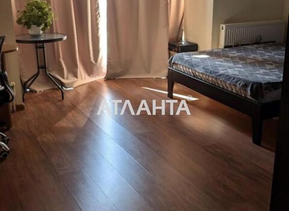 Коммерческая недвижимость по адресу Фонтанская дор. (площадь 84,5 м²) - Atlanta.ua - фото 9