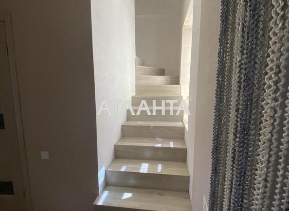 House by the address st. Romantikov Kirova (area 105 m²) - Atlanta.ua - photo 10
