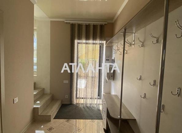 House by the address st. Romantikov Kirova (area 105 m²) - Atlanta.ua - photo 11