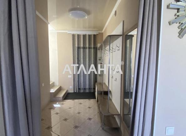 House by the address st. Romantikov Kirova (area 105 m²) - Atlanta.ua - photo 12