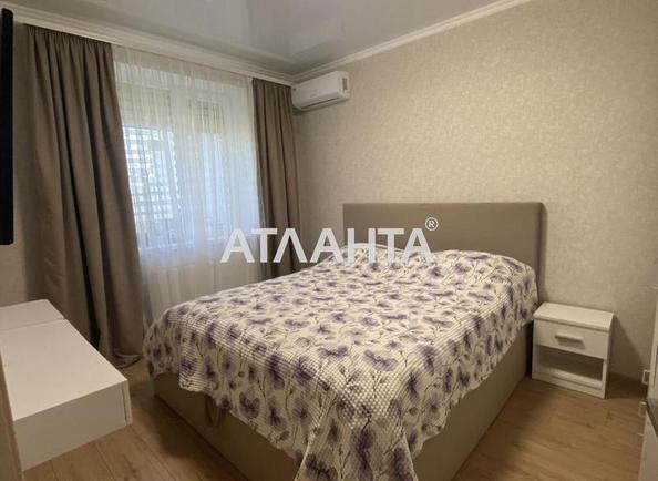 House by the address st. Romantikov Kirova (area 105 m²) - Atlanta.ua - photo 7