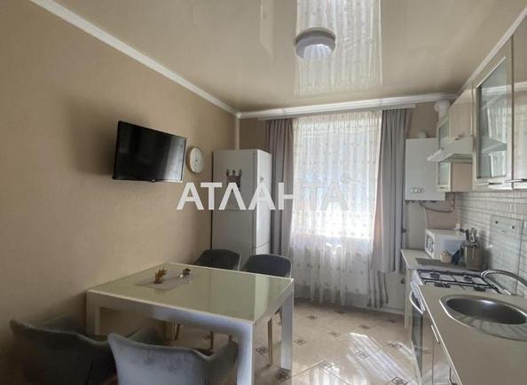 House by the address st. Romantikov Kirova (area 105 m²) - Atlanta.ua - photo 3