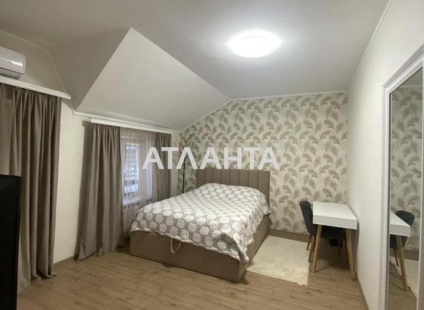 House by the address st. Romantikov Kirova (area 105 m²) - Atlanta.ua - photo 8