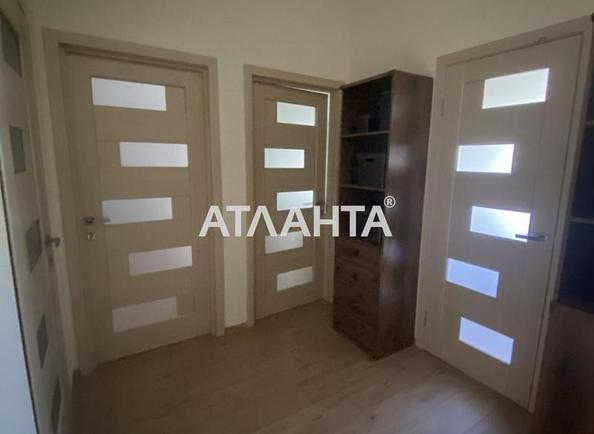House by the address st. Romantikov Kirova (area 105 m²) - Atlanta.ua - photo 13