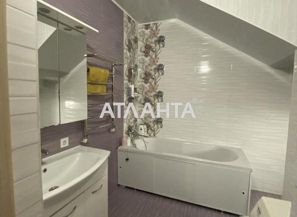 House by the address st. Romantikov Kirova (area 105 m²) - Atlanta.ua - photo 14