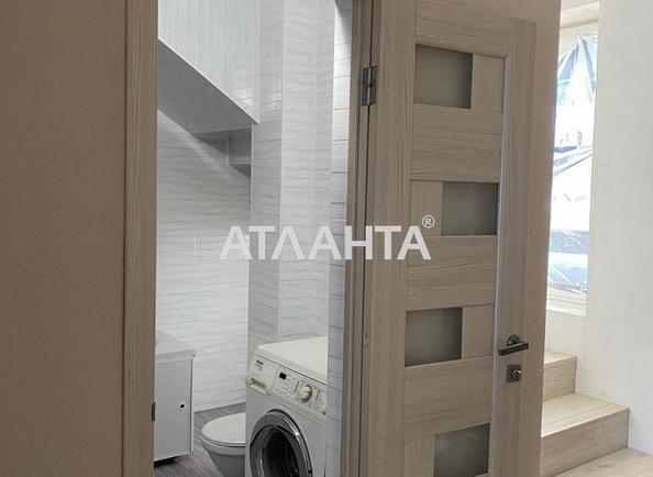 House by the address st. Romantikov Kirova (area 105 m²) - Atlanta.ua - photo 15