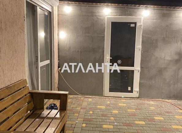 House by the address st. Romantikov Kirova (area 105 m²) - Atlanta.ua - photo 22