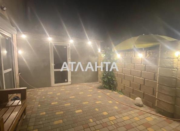 House by the address st. Romantikov Kirova (area 105 m²) - Atlanta.ua - photo 23
