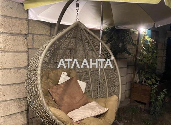 House by the address st. Romantikov Kirova (area 105 m²) - Atlanta.ua - photo 26