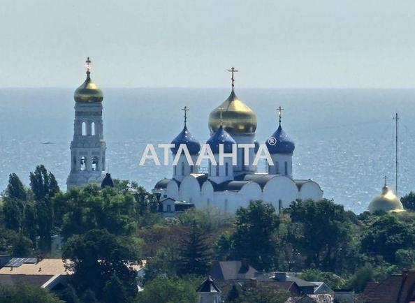 1-кімнатна квартира за адресою вул. Перлинна (площа 45 м²) - Atlanta.ua - фото 7