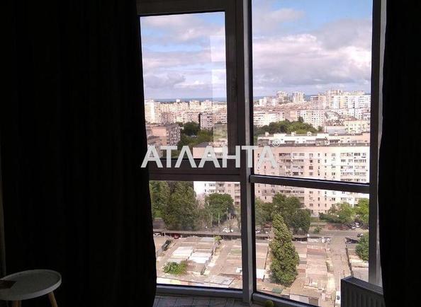 1-кімнатна квартира за адресою вул. Перлинна (площа 45 м²) - Atlanta.ua - фото 8
