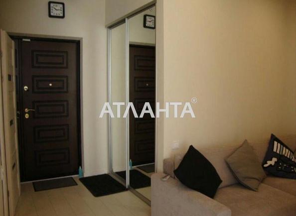 1-кімнатна квартира за адресою вул. Перлинна (площа 45 м²) - Atlanta.ua - фото 11