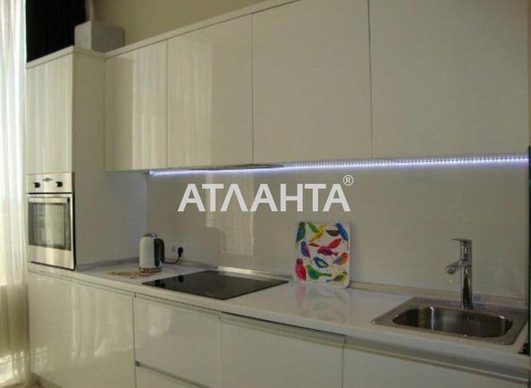 1-кімнатна квартира за адресою вул. Перлинна (площа 45 м²) - Atlanta.ua - фото 12