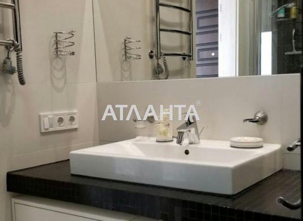 1-кімнатна квартира за адресою вул. Перлинна (площа 45 м²) - Atlanta.ua - фото 13
