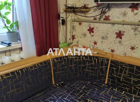Будинок за адресою вул. Степова (площа 70 м²) - Atlanta.ua - фото 8