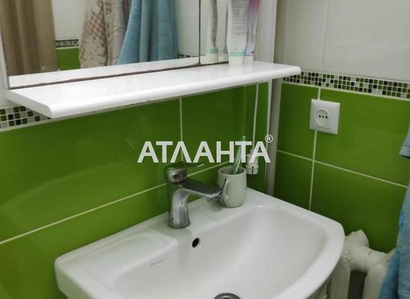 Будинок за адресою вул. Степова (площа 70 м²) - Atlanta.ua - фото 10