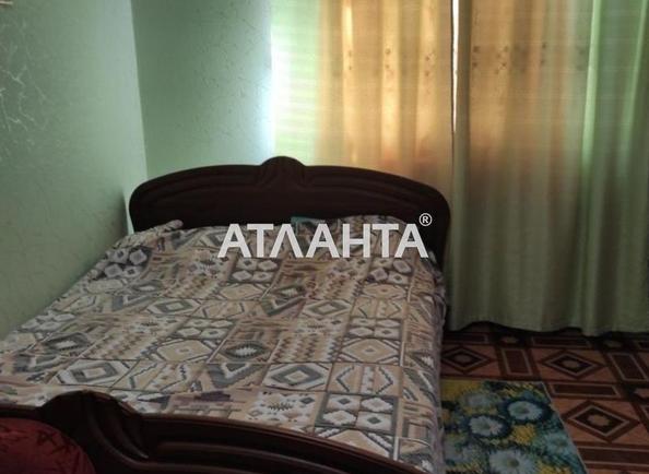 Будинок за адресою вул. Степова (площа 70 м²) - Atlanta.ua - фото 4
