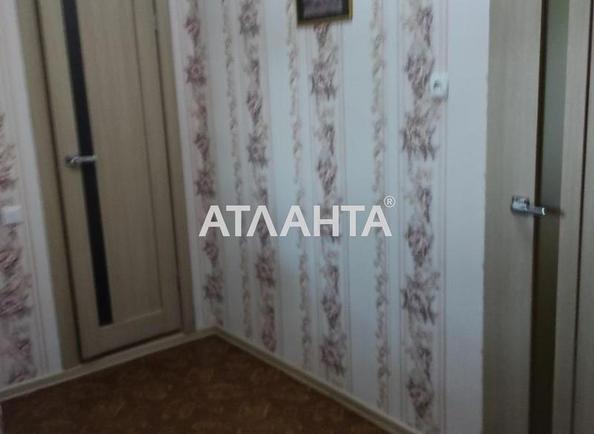 Будинок за адресою вул. Степова (площа 70 м²) - Atlanta.ua - фото 3