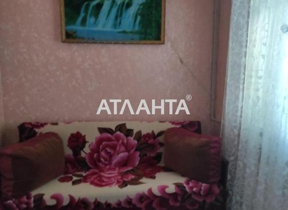 Будинок за адресою вул. Степова (площа 70 м²) - Atlanta.ua - фото 5