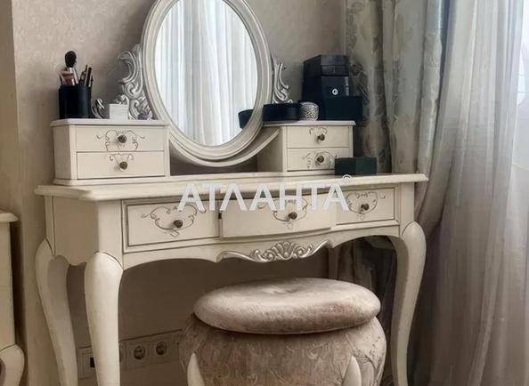 2-rooms apartment apartment by the address st. Govorova marsh (area 81,9 m²) - Atlanta.ua - photo 10