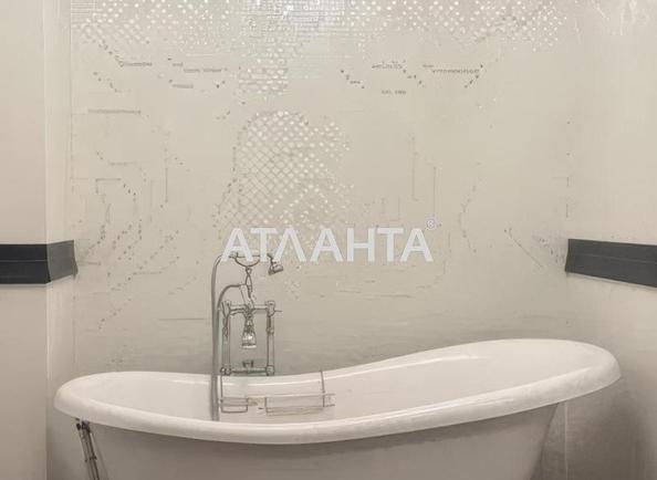 2-rooms apartment apartment by the address st. Govorova marsh (area 81,9 m²) - Atlanta.ua - photo 11