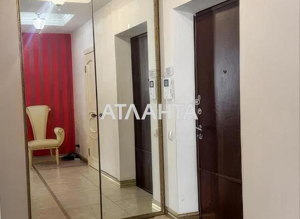 2-rooms apartment apartment by the address st. Govorova marsh (area 81,9 m²) - Atlanta.ua - photo 13