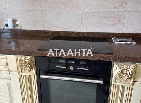 2-кімнатна квартира за адресою вул. Говорова марш. (площа 81,9 м²) - Atlanta.ua - фото 6