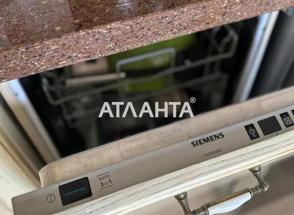 2-кімнатна квартира за адресою вул. Говорова марш. (площа 81,9 м²) - Atlanta.ua - фото 7