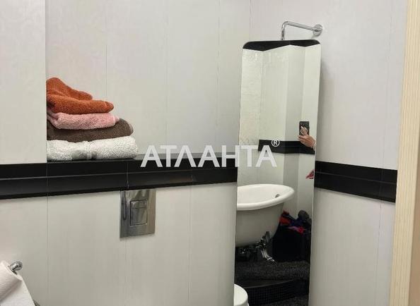 2-кімнатна квартира за адресою вул. Говорова марш. (площа 81,9 м²) - Atlanta.ua - фото 18