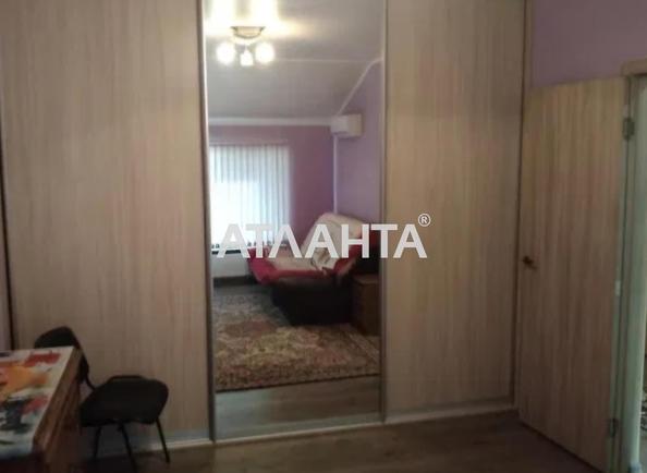1-кімнатна квартира за адресою вул. Центральна (площа 32 м²) - Atlanta.ua - фото 10