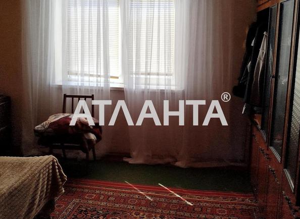 Об'єкт знятий з продажі - Atlanta.ua - фото 10