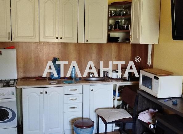 Об'єкт знятий з продажі - Atlanta.ua - фото 16