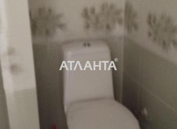 Об'єкт знятий з продажі - Atlanta.ua - фото 20