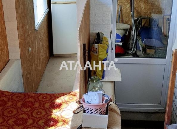 Об'єкт знятий з продажі - Atlanta.ua - фото 22