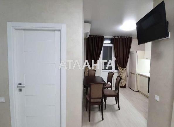 2-rooms apartment apartment by the address st. Sakharova (area 44 m²) - Atlanta.ua - photo 3