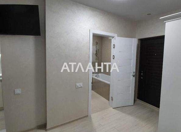 2-rooms apartment apartment by the address st. Sakharova (area 44 m²) - Atlanta.ua - photo 5