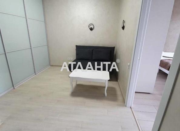 2-rooms apartment apartment by the address st. Sakharova (area 44 m²) - Atlanta.ua - photo 6