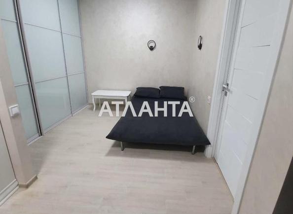 2-rooms apartment apartment by the address st. Sakharova (area 44 m²) - Atlanta.ua - photo 7