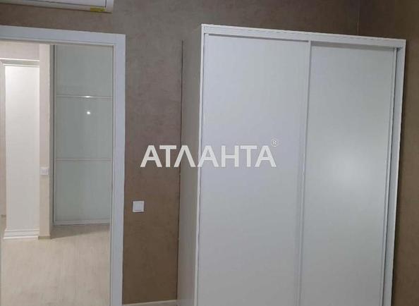 2-rooms apartment apartment by the address st. Sakharova (area 44 m²) - Atlanta.ua - photo 8