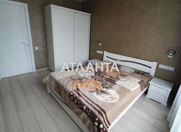 2-rooms apartment apartment by the address st. Sakharova (area 44 m²) - Atlanta.ua - photo 10